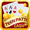 vip teen patti game