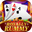rummy bonus apps