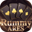 rummy games 51 bonus list
