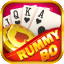 dream color rummy apk download