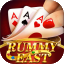 teen patti rummy game icon