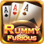rummy 365 apk download