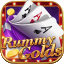 rummy 50