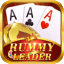 yono rummy promo code