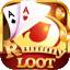 teen patti all 51 bonus