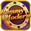 rummy apk all