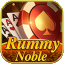 rummy elite