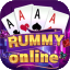 wow rummy icon