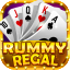 rummy list 41 bonus