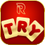 rummy champion icon