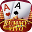 666e rummy apk