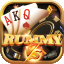 rummy ola download logo
