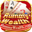rummy mate