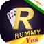 rummy new version