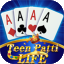 teen patti star 2